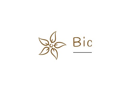 Apartment App. Kaiserblick I - 1 Schlafzimmer, DU/WC, TV, Ba - Outdoor photo 26