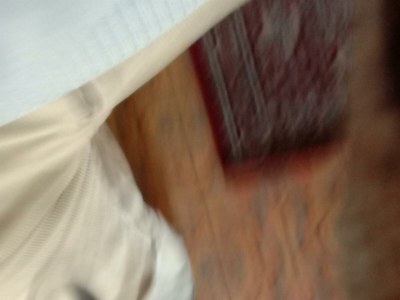 Holiday room Zimmer3 mit 2 Einzelbetten - Outdoor photo 39