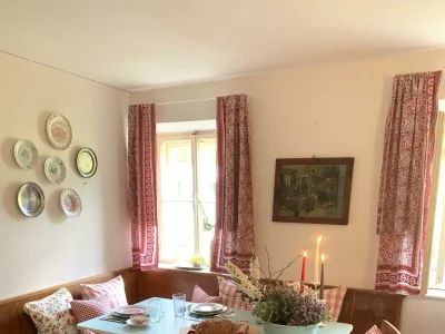 Holiday room Zimmer2 mit 2 Einzelbetten - Outdoor photo 20