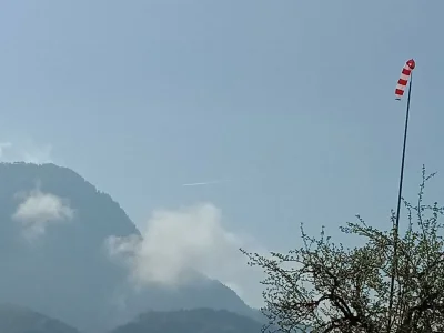 Holiday room Zimmer2 mit 2 Einzelbetten - Outdoor photo 33