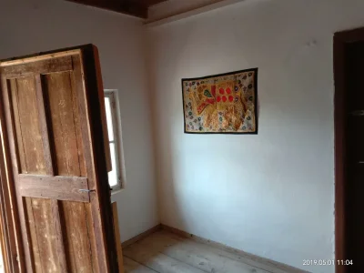 Holiday room Zimmer2 mit 2 Einzelbetten - Outdoor photo 37