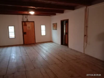 Holiday room Zimmer2 mit 2 Einzelbetten - Outdoor photo 44