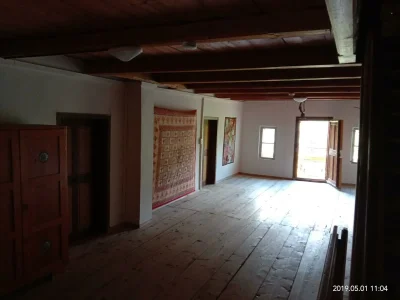 Holiday room Zimmer2 mit 2 Einzelbetten - Outdoor photo 51