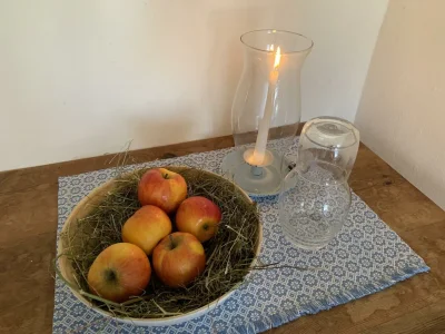 Holiday room Zimmer2 mit 2 Einzelbetten - Features photo 64