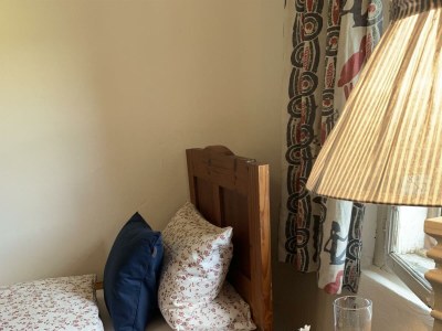 Holiday room Zimmer2 mit 2 Einzelbetten - Features photo 74