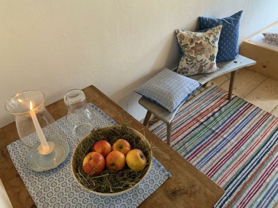 Holiday room Zimmer2 mit 2 Einzelbetten - Features photo 78