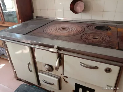 Holiday room Zimmer1 mit 1 Doppelbett - Outdoor photo 17