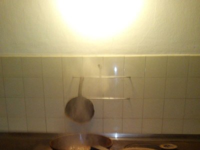 Holiday room Zimmer1 mit 1 Doppelbett - Outdoor photo 59