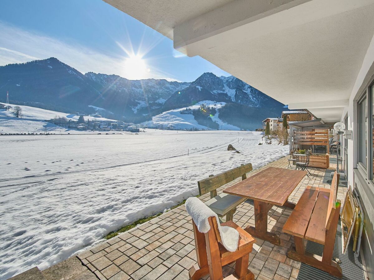 Holiday room DZ "Bergblick"  mit Dusche, Bad, WC,Balkon - Outdoor photo 3