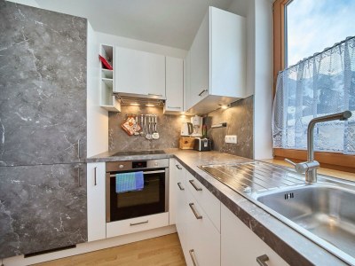 Holiday room DZ "Bergblick"  mit Dusche, Bad, WC,Balkon - Outdoor photo 29