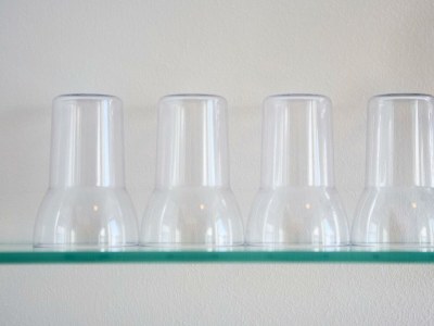 Holiday room DZ "Bergblick"  mit Dusche, Bad, WC,Balkon - Outdoor photo 34