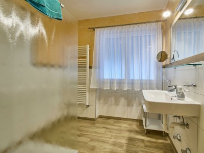 Holiday room DZ "Bergblick"  mit Dusche, Bad, WC,Balkon - Outdoor photo 45