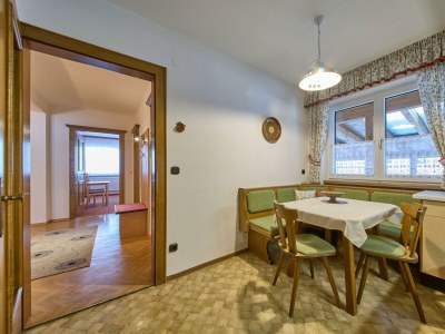 Holiday room DZ "Bergblick"  mit Dusche, Bad, WC,Balkon - Outdoor photo 47