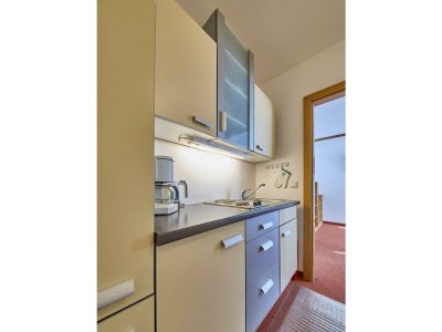 Holiday room DZ "Bergblick"  mit Dusche, Bad, WC,Balkon - Outdoor photo 67