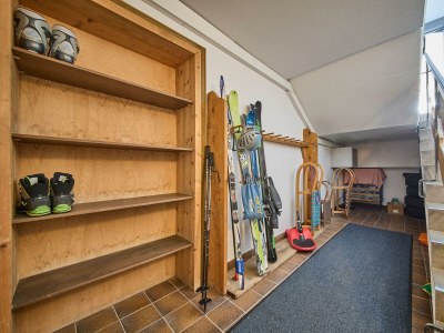 Holiday room DZ "Bergblick"  mit Dusche, Bad, WC,Balkon - Outdoor photo 93