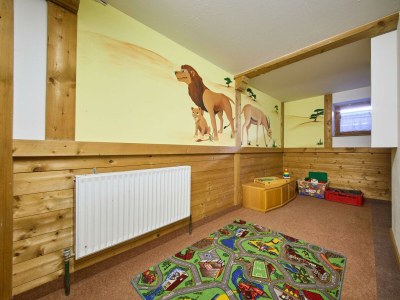 Holiday room DZ "Bergblick"  mit Dusche, Bad, WC,Balkon - Outdoor photo 97