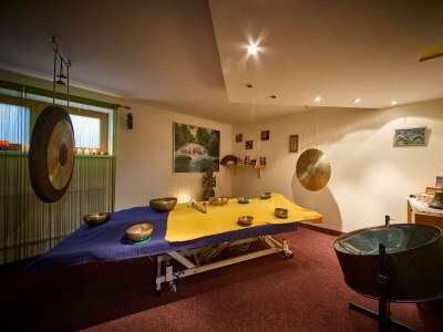 Holiday room DZ "Bergblick"  mit Dusche, Bad, WC,Balkon - Outdoor photo 101