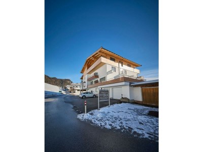 Holiday room DZ "Bergblick"  mit Dusche, Bad, WC,Balkon - Outdoor photo 107