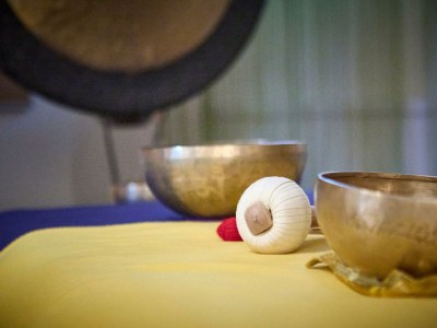 Holiday room DZ "Bergblick"  mit Dusche, Bad, WC,Balkon - Outdoor photo 116