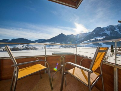 Holiday room DZ "Bergblick"  mit Dusche, Bad, WC,Balkon - Outdoor photo 129