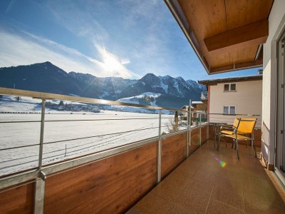 Holiday room DZ "Bergblick"  mit Dusche, Bad, WC,Balkon - Outdoor photo 130