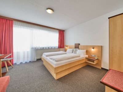 Holiday room DZ "Bergblick"  mit Dusche, Bad, WC,Balkon - Features photo 134