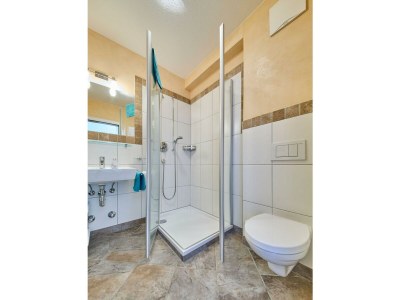 Holiday room DZ "Bergblick"  mit Dusche, Bad, WC,Balkon - Features photo 138