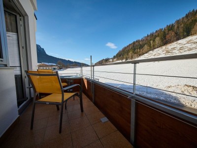 Holiday room DZ "Bergblick"  mit Dusche, Bad, WC,Balkon - Features photo 140