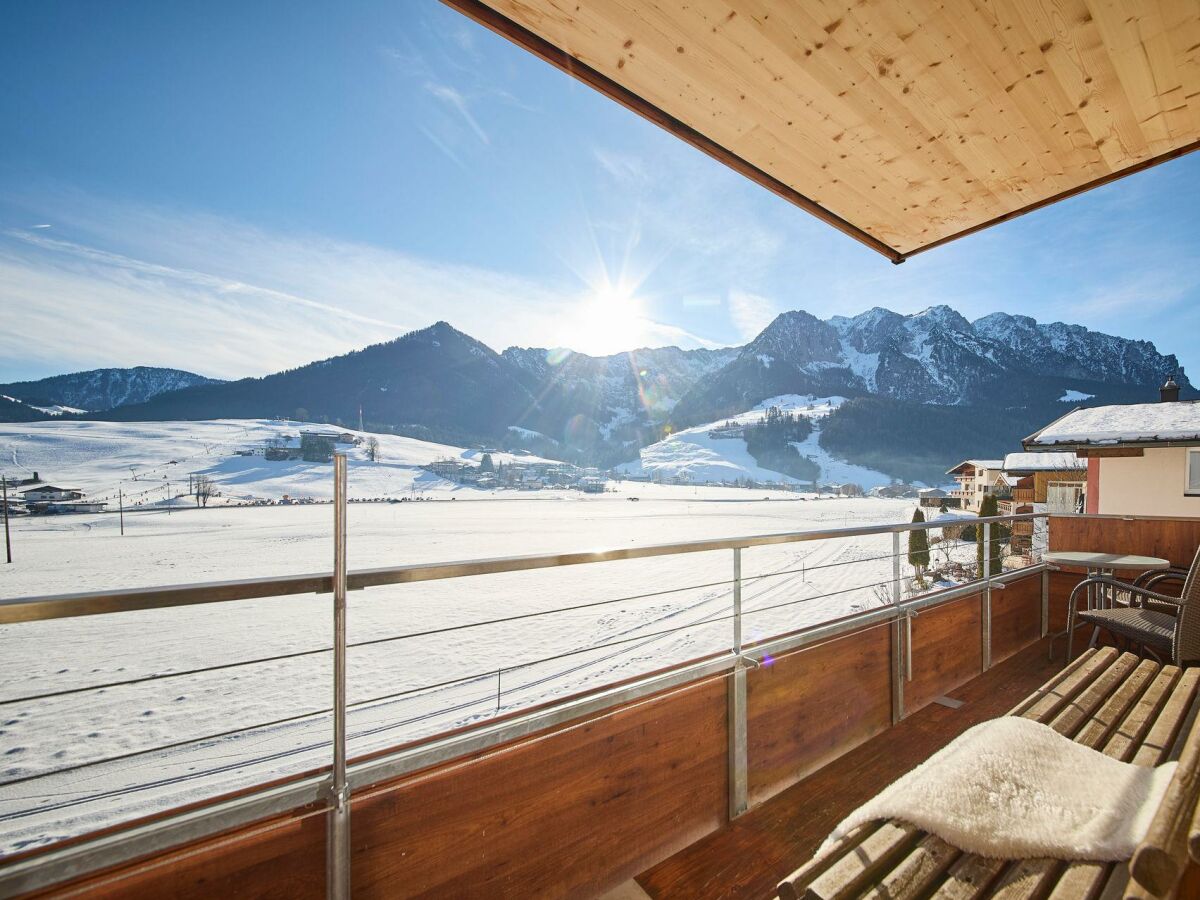 Holiday room DZ "Kaiser"  mit Dusche, Bad, WC,Balkon - Outdoor photo 2