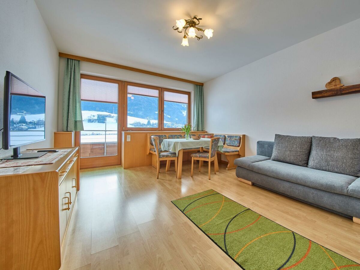 Holiday room DZ "Kaiser"  mit Dusche, Bad, WC,Balkon - Outdoor photo 5