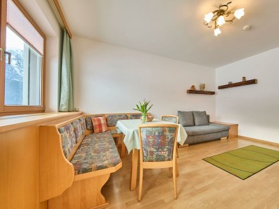 Holiday room DZ "Kaiser"  mit Dusche, Bad, WC,Balkon - Outdoor photo 6