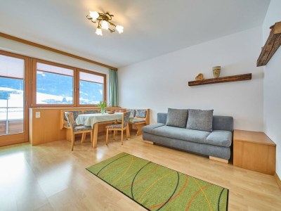 Holiday room DZ "Kaiser"  mit Dusche, Bad, WC,Balkon - Outdoor photo 11