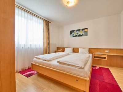 Holiday room DZ "Kaiser"  mit Dusche, Bad, WC,Balkon - Outdoor photo 13