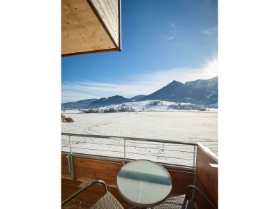 Holiday room DZ "Kaiser"  mit Dusche, Bad, WC,Balkon - Outdoor photo 20