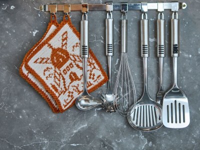 Holiday room DZ "Kaiser"  mit Dusche, Bad, WC,Balkon - Outdoor photo 27