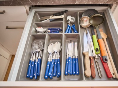 Holiday room DZ "Kaiser"  mit Dusche, Bad, WC,Balkon - Outdoor photo 33