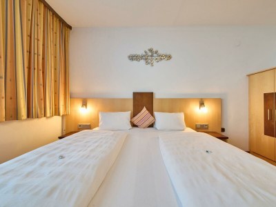 Holiday room DZ "Kaiser"  mit Dusche, Bad, WC,Balkon - Outdoor photo 39