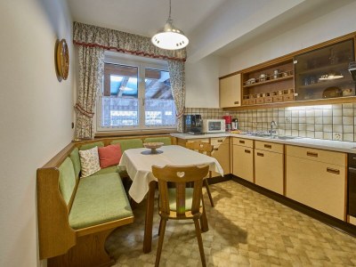 Holiday room DZ "Kaiser"  mit Dusche, Bad, WC,Balkon - Outdoor photo 46