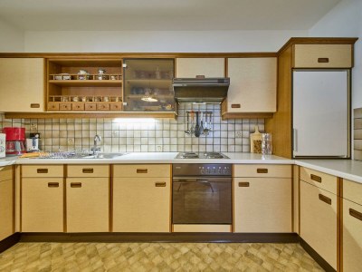 Holiday room DZ "Kaiser"  mit Dusche, Bad, WC,Balkon - Outdoor photo 47