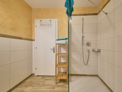 Holiday room DZ "Kaiser"  mit Dusche, Bad, WC,Balkon - Outdoor photo 50