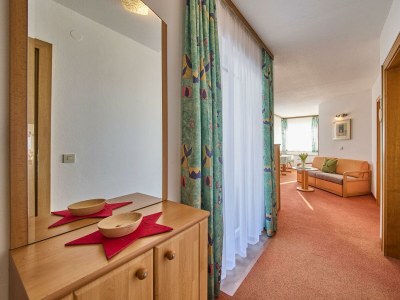 Holiday room DZ "Kaiser"  mit Dusche, Bad, WC,Balkon - Outdoor photo 63