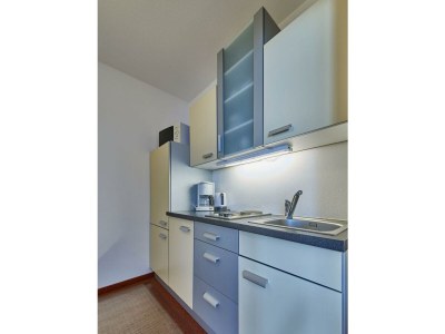 Holiday room DZ "Kaiser"  mit Dusche, Bad, WC,Balkon - Outdoor photo 67