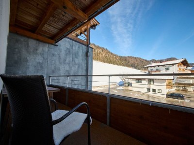 Holiday room DZ "Kaiser"  mit Dusche, Bad, WC,Balkon - Outdoor photo 77