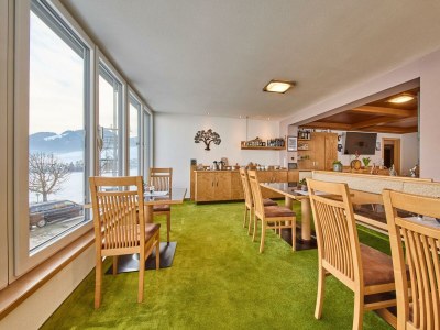 Holiday room DZ "Kaiser"  mit Dusche, Bad, WC,Balkon - Outdoor photo 88