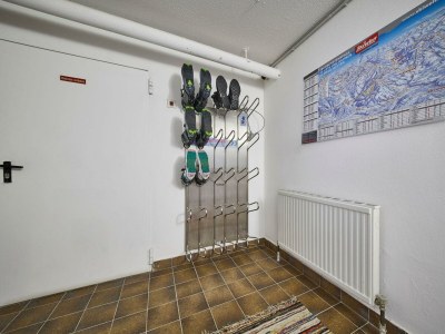 Holiday room DZ "Kaiser"  mit Dusche, Bad, WC,Balkon - Outdoor photo 95