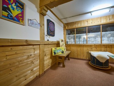 Holiday room DZ "Kaiser"  mit Dusche, Bad, WC,Balkon - Outdoor photo 97