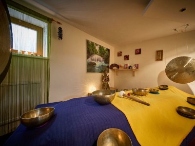 Holiday room DZ "Kaiser"  mit Dusche, Bad, WC,Balkon - Outdoor photo 104