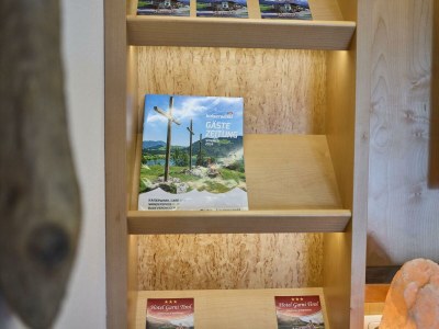 Holiday room DZ "Kaiser"  mit Dusche, Bad, WC,Balkon - Outdoor photo 112