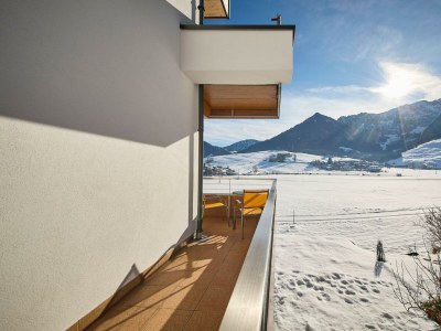 Holiday room DZ "Kaiser"  mit Dusche, Bad, WC,Balkon - Outdoor photo 131