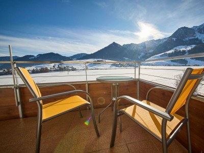 Holiday room DZ "Kaiser"  mit Dusche, Bad, WC,Balkon - Outdoor photo 132